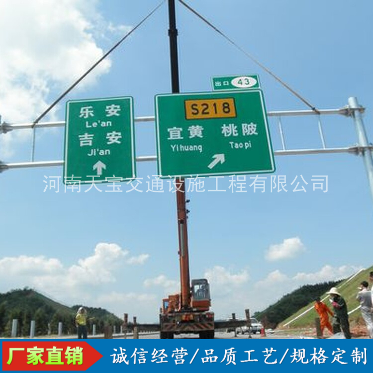 莆田10名省人大代表联名建议：加快武汉东部交通设施建设为鄂东打开新通道